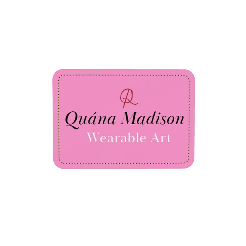 Radiance – Curved Hobo Leather Purse