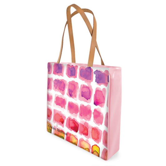 Sunset - Shoulder Bag