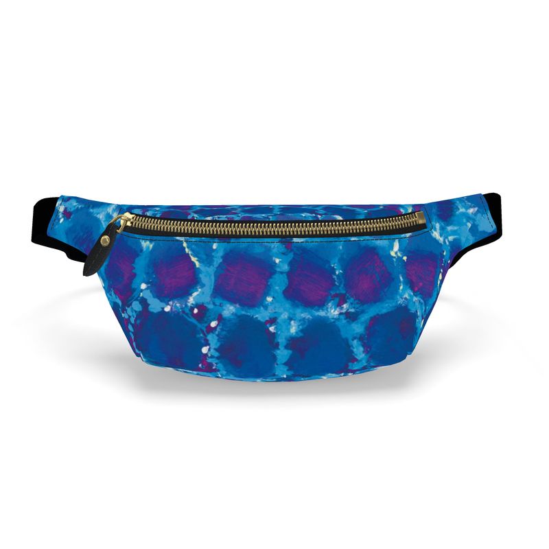 Guiding Light - Fanny Pack