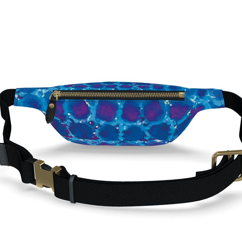 Guiding Light - Fanny Pack