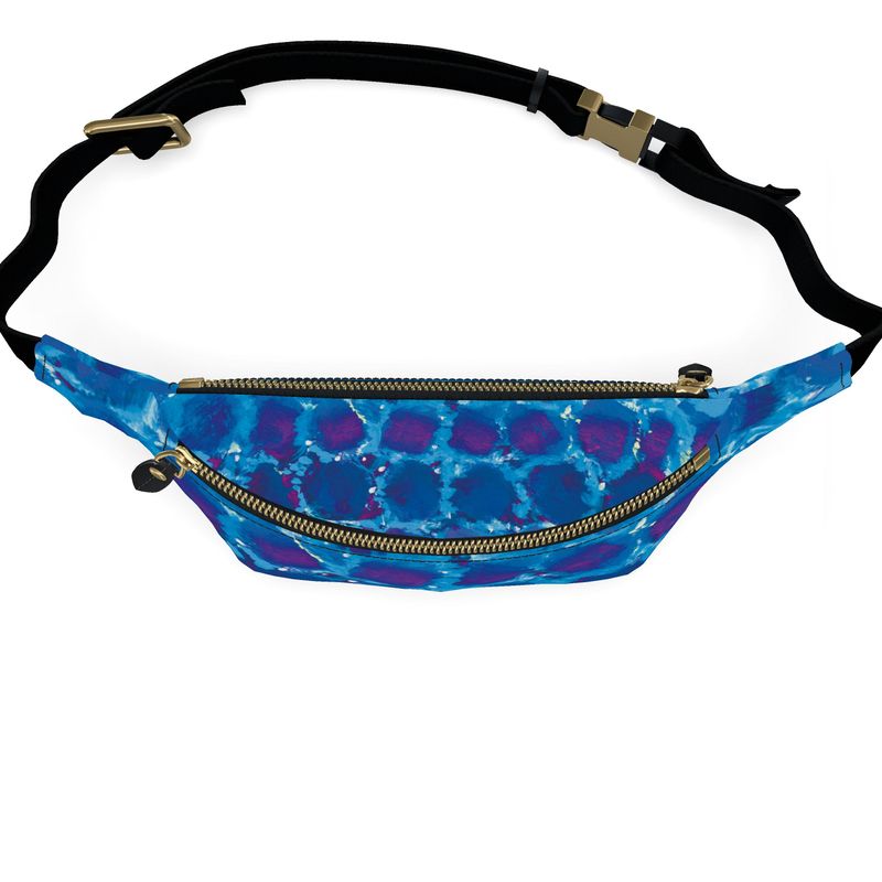 Guiding Light - Fanny Pack