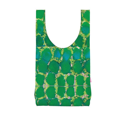 Parachute Shopping Bag