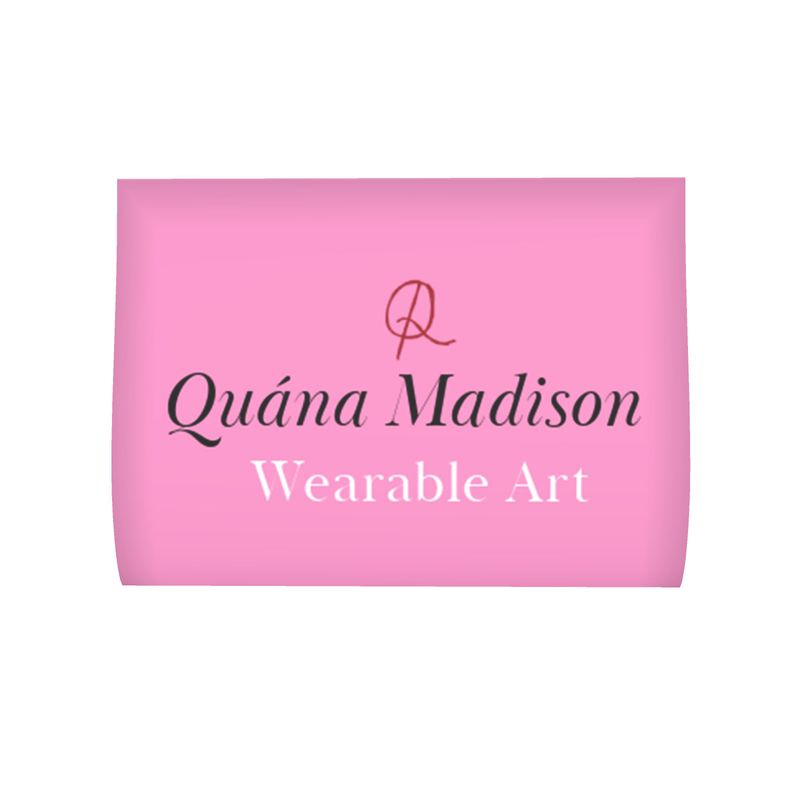 Parachute Shopping Bag