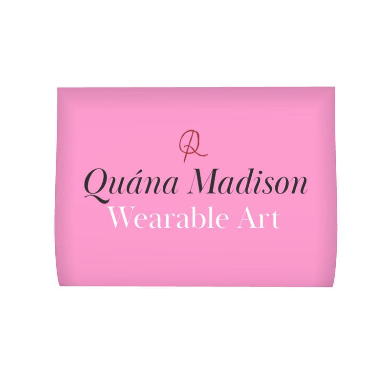 Parachute Shopping Bag