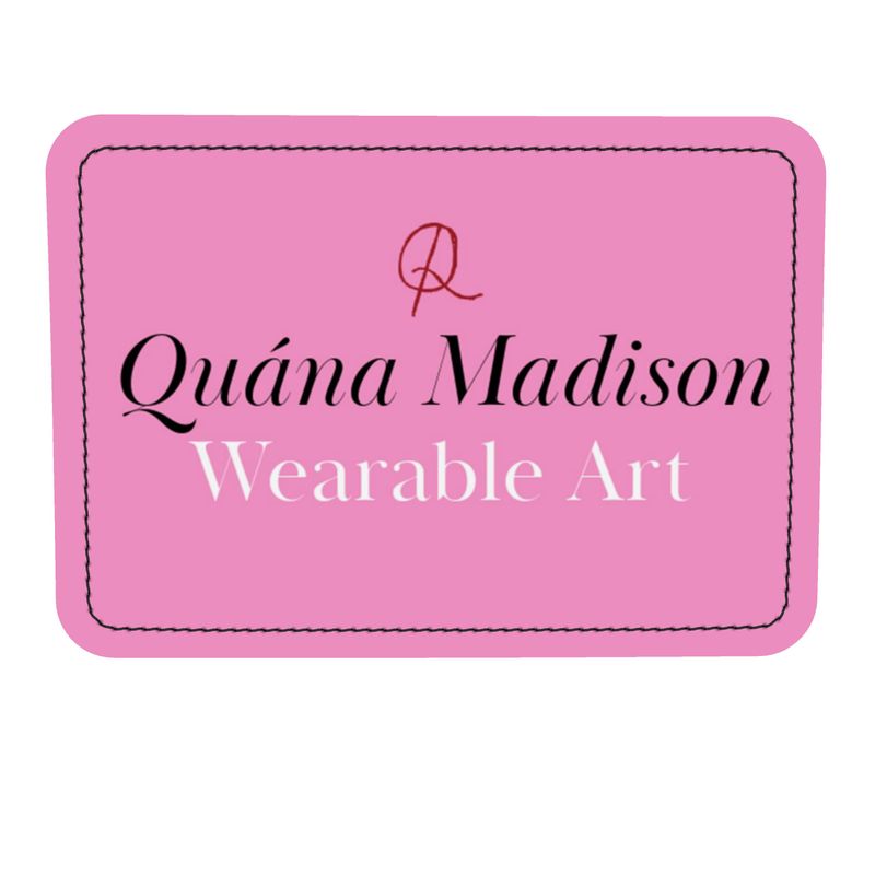 Lavender Contemplation