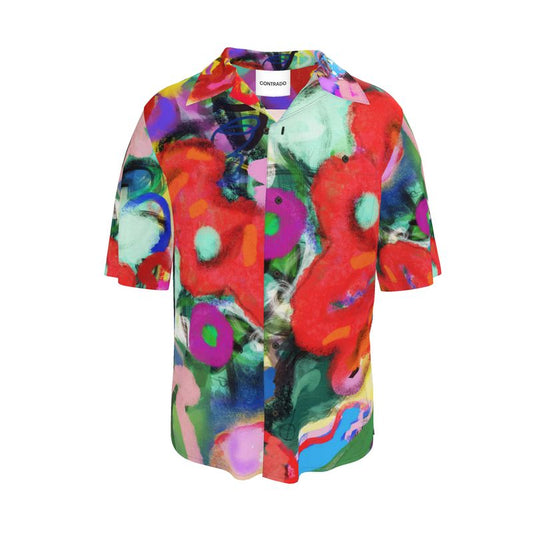 Urban Garden - Riveria Shirt