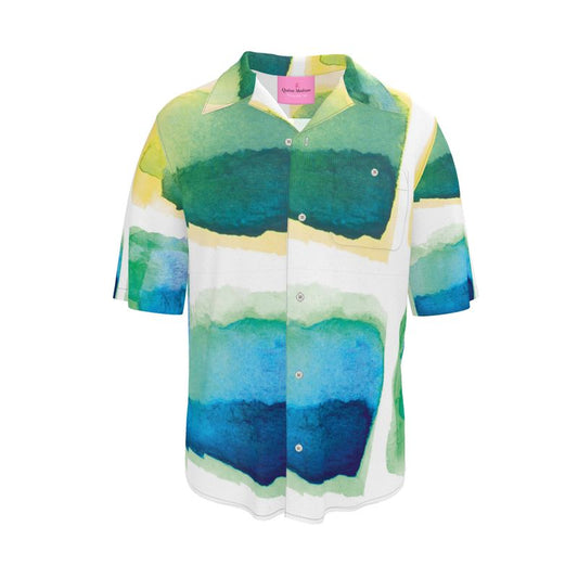 Radiance - Riviera Shirt
