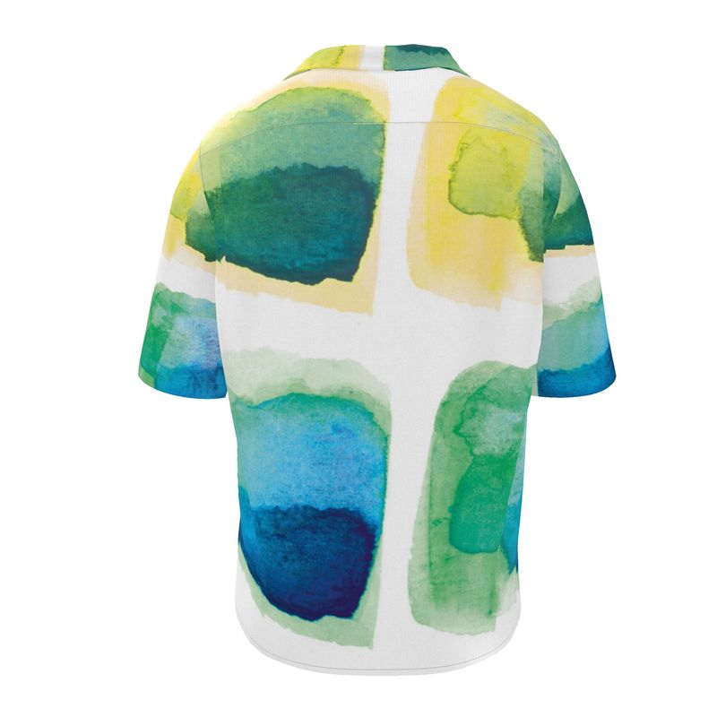 Radiance - Riviera Shirt