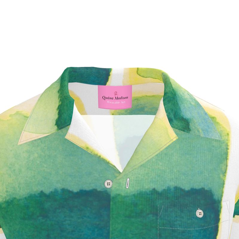 Radiance - Riviera Shirt