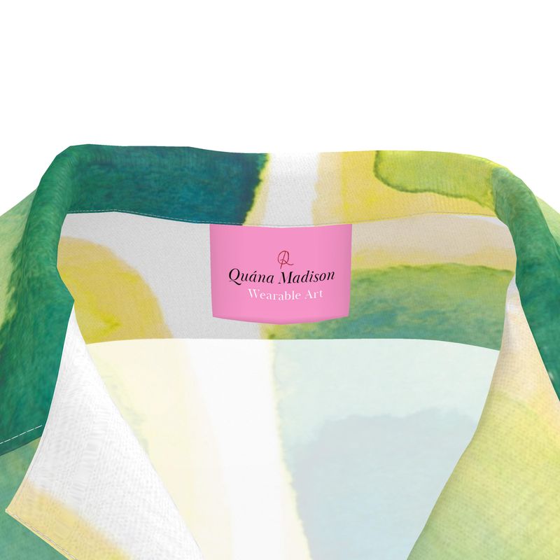 Radiance - Riviera Shirt