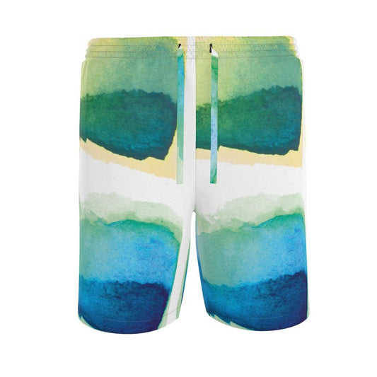 Radiance Riviera Shorts