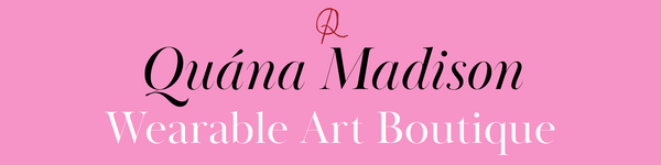 Quána Madison Boutique